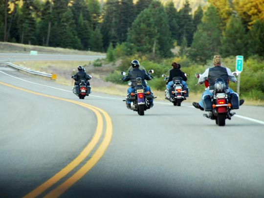  ARACELI SEGARRA _ los ángeles de la muerte 