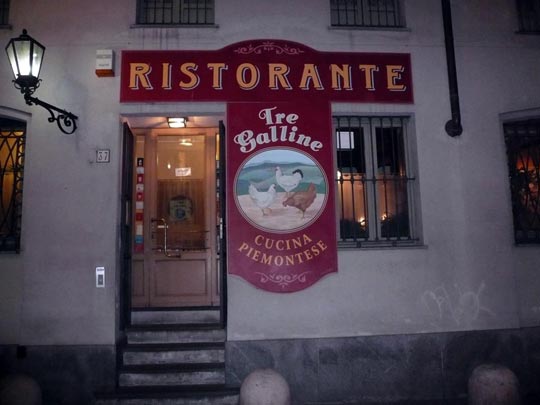  ARACELI SEGARRA _ mamma mia 