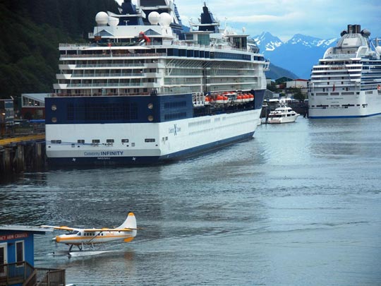  ARACELI SEGARRA _ mar de aterrizaje 