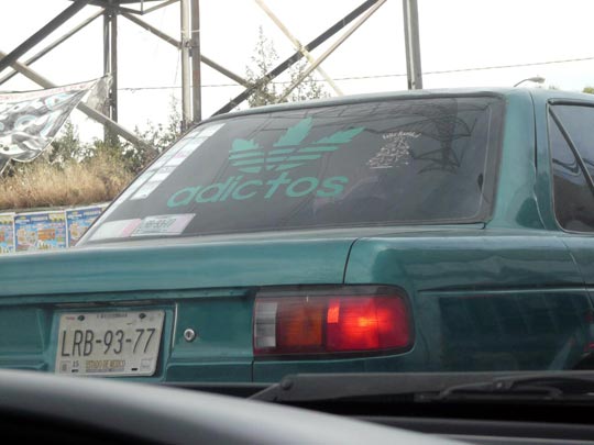  ARACELI SEGARRA _ marca mejorada 