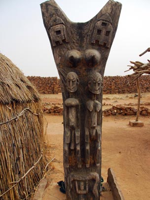  ARACELI SEGARRA _ matrimonio de mala leche 