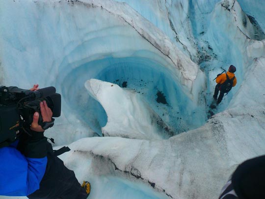  ARACELI SEGARRA _ meandro helado (no meando helado o me ando helando) 