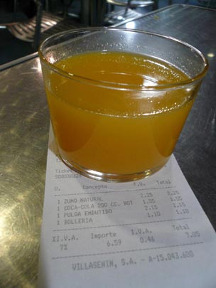  ARACELI SEGARRA _ minizumo supercaro 