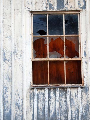  ARACELI SEGARRA _ mirada rota 