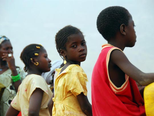  ARACELI SEGARRA _ natural beauty (3) 