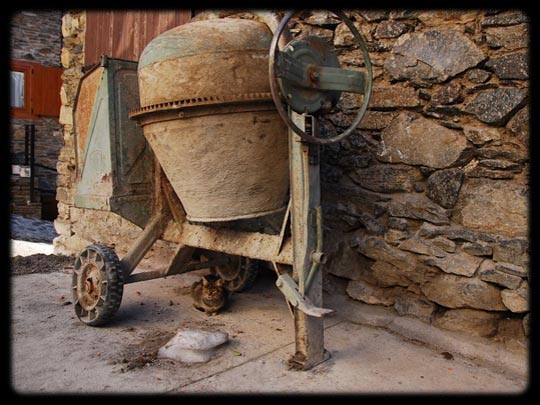  ARACELI SEGARRA _ nave espacial y extraterrestre 