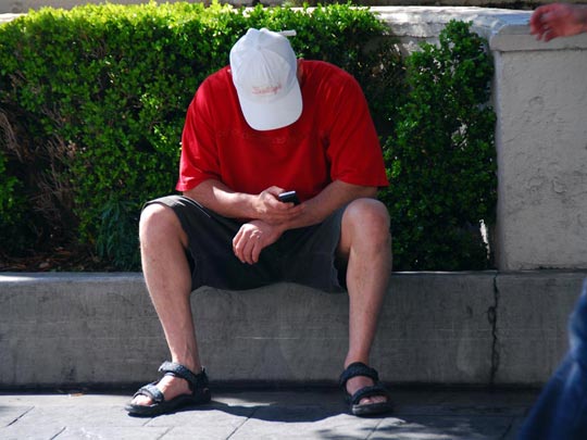  ARACELI SEGARRA _ no estoy solo 