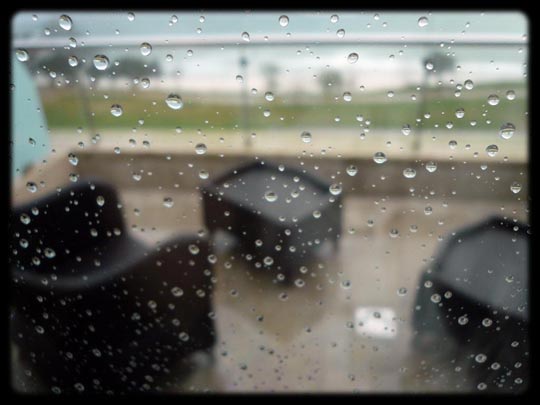  ARACELI SEGARRA _ no llores ventana 