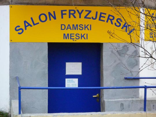  ARACELI SEGARRA _ no me queda claro 