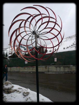  ARACELI SEGARRA _ no sabría decirte qué es 