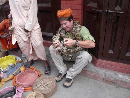  ARACELI SEGARRA _ no vaciles que sabes que no pican 