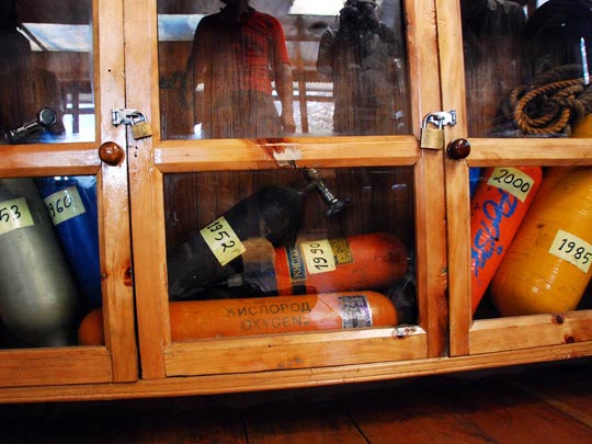  ARACELI SEGARRA _ o2 