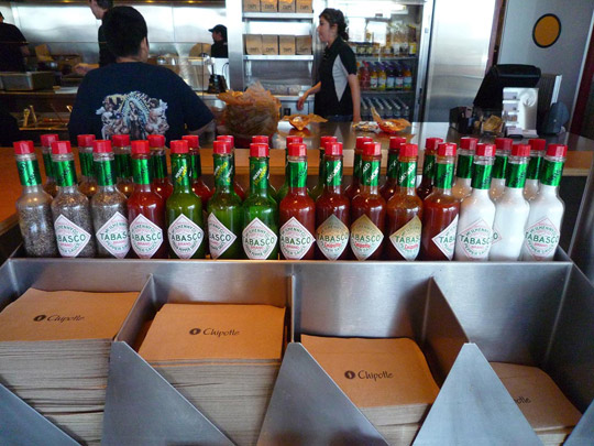  ARACELI SEGARRA _ para picar 