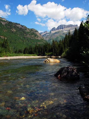  ARACELI SEGARRA _ paradise 