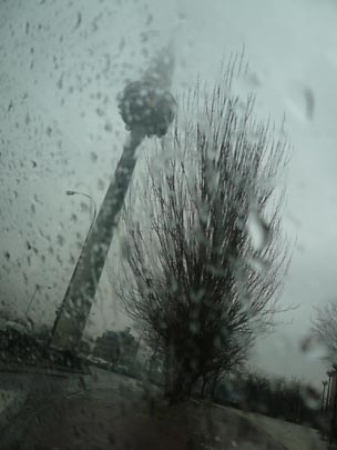  ARACELI SEGARRA _ piruli mojado o piruleta usada 