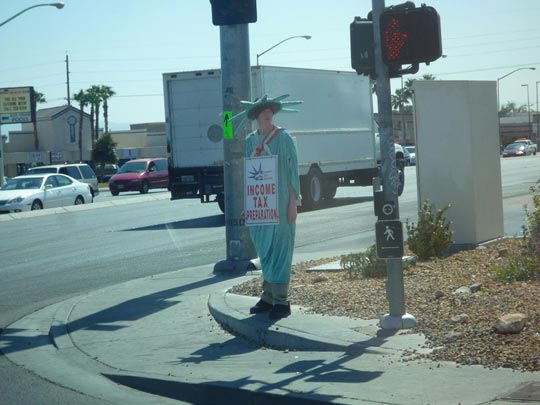  ARACELI SEGARRA _ pluriempleo 