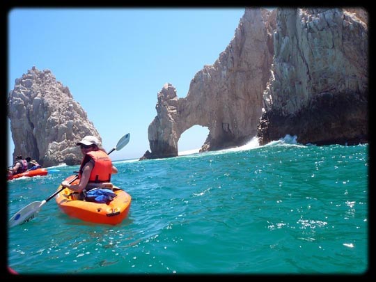  ARACELI SEGARRA _ por aqui no paso 