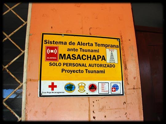  ARACELI SEGARRA _ protección 