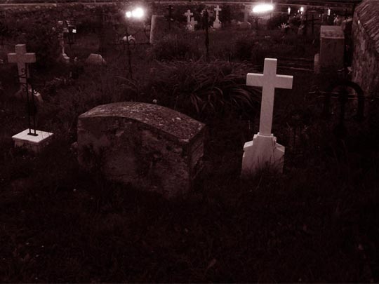  ARACELI SEGARRA _ que me quiten lo bailao 