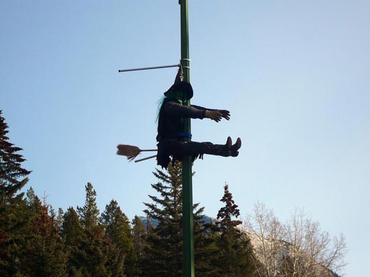  ARACELI SEGARRA _ salem 