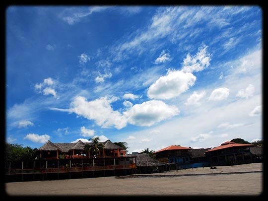  ARACELI SEGARRA _ se rompe el cielo 