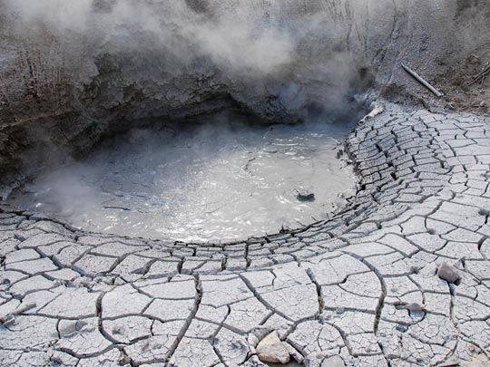  ARACELI SEGARRA _ ¿será esto el infierno? 