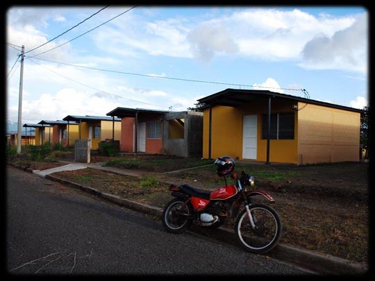  ARACELI SEGARRA _ simply life 