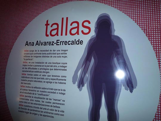  ARACELI SEGARRA _ tallas (1) 