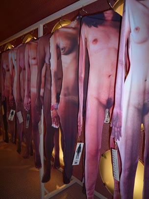  ARACELI SEGARRA _ tallas (2) 