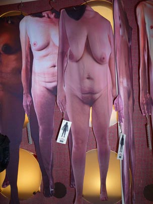  ARACELI SEGARRA _ tallas (3) 