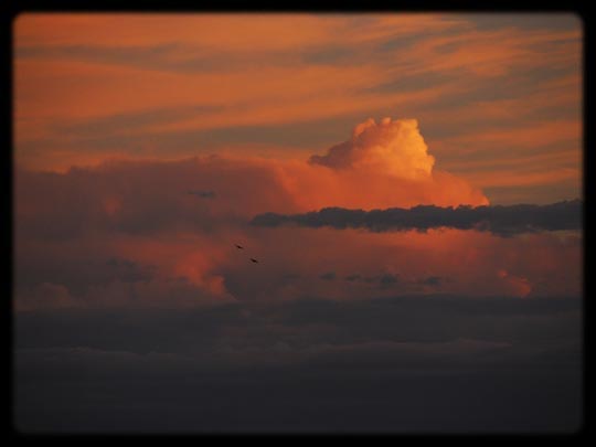  ARACELI SEGARRA _ tu y yo en otra vida 