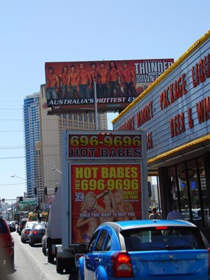  ARACELI SEGARRA _ uf, ¡qué calor! 