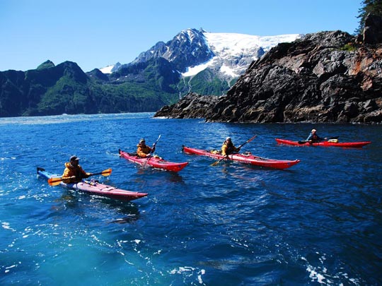 ARACELI SEGARRA _ un paseo por la playa 