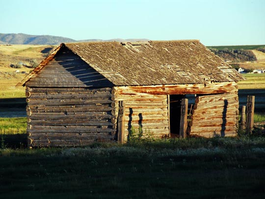  ARACELI SEGARRA _ vacío de madera 