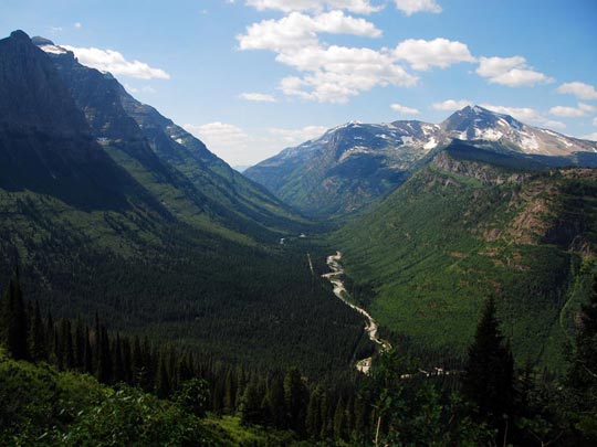  ARACELI SEGARRA _ valley 