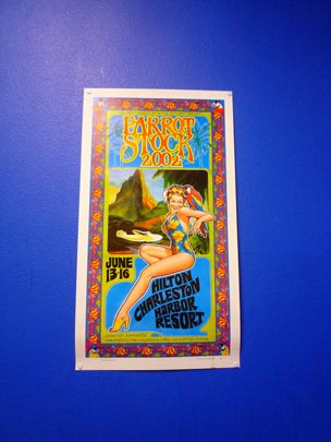  ARACELI SEGARRA _ vaya loro 