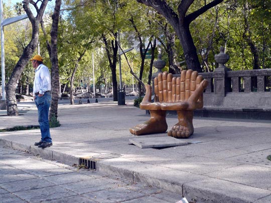  ARACELI SEGARRA _ vengo a recogerte 