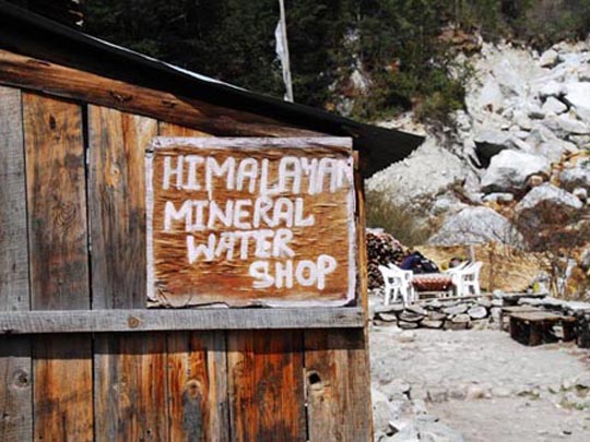  ARACELI SEGARRA _ y yo que creía que era de gratis 