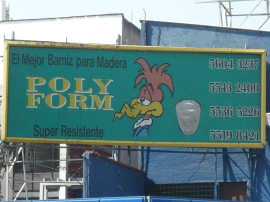  ARACELI SEGARRA _ ya sé porque está loco 