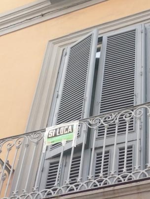  ANA SANCHEZ _ alquiler de locura 