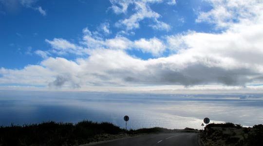  ANA SANCHEZ _ autopista hacia el cielo 