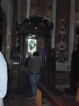  ANA SANCHEZ _ confesiones de barra 