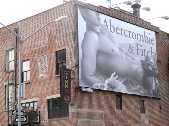  ANA SANCHEZ _ dando cuerpo a un edificio 