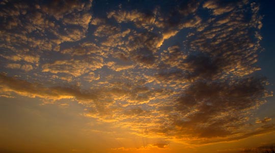  ANA SANCHEZ _ el cielo no puede esperar 