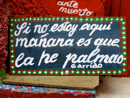  ANA SANCHEZ _ empleado ejemplar 