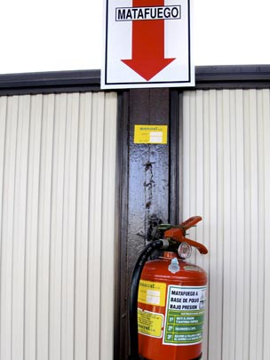  ANA SANCHEZ _ españoles por el mundo, argentina 