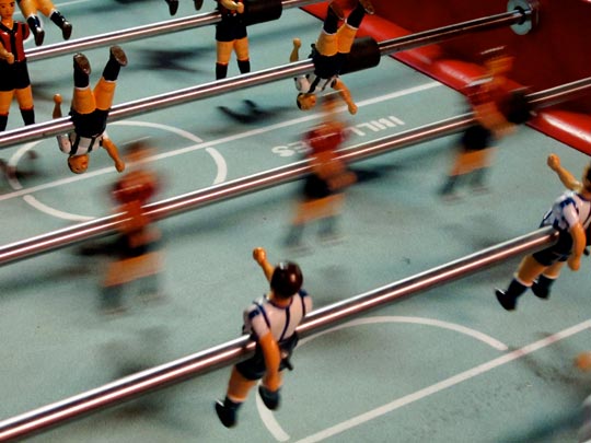  ANA SANCHEZ _ fuera de juego 