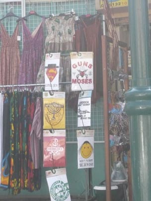  ANA SANCHEZ _ humor judío 