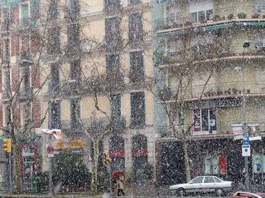  ANA SANCHEZ _ imagen congelada 