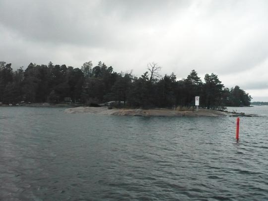  ANA SANCHEZ _ isla talla s 